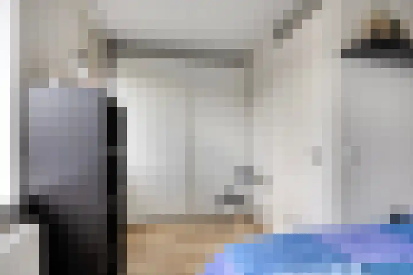 Zijdehoenderlaan 10 Barneveld thumbnail 13