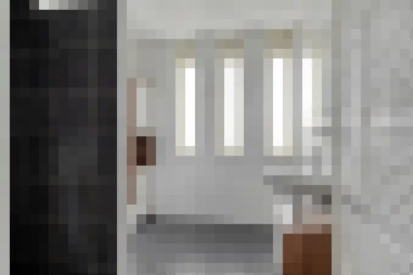 Zijdehoenderlaan 10 Barneveld thumbnail 14