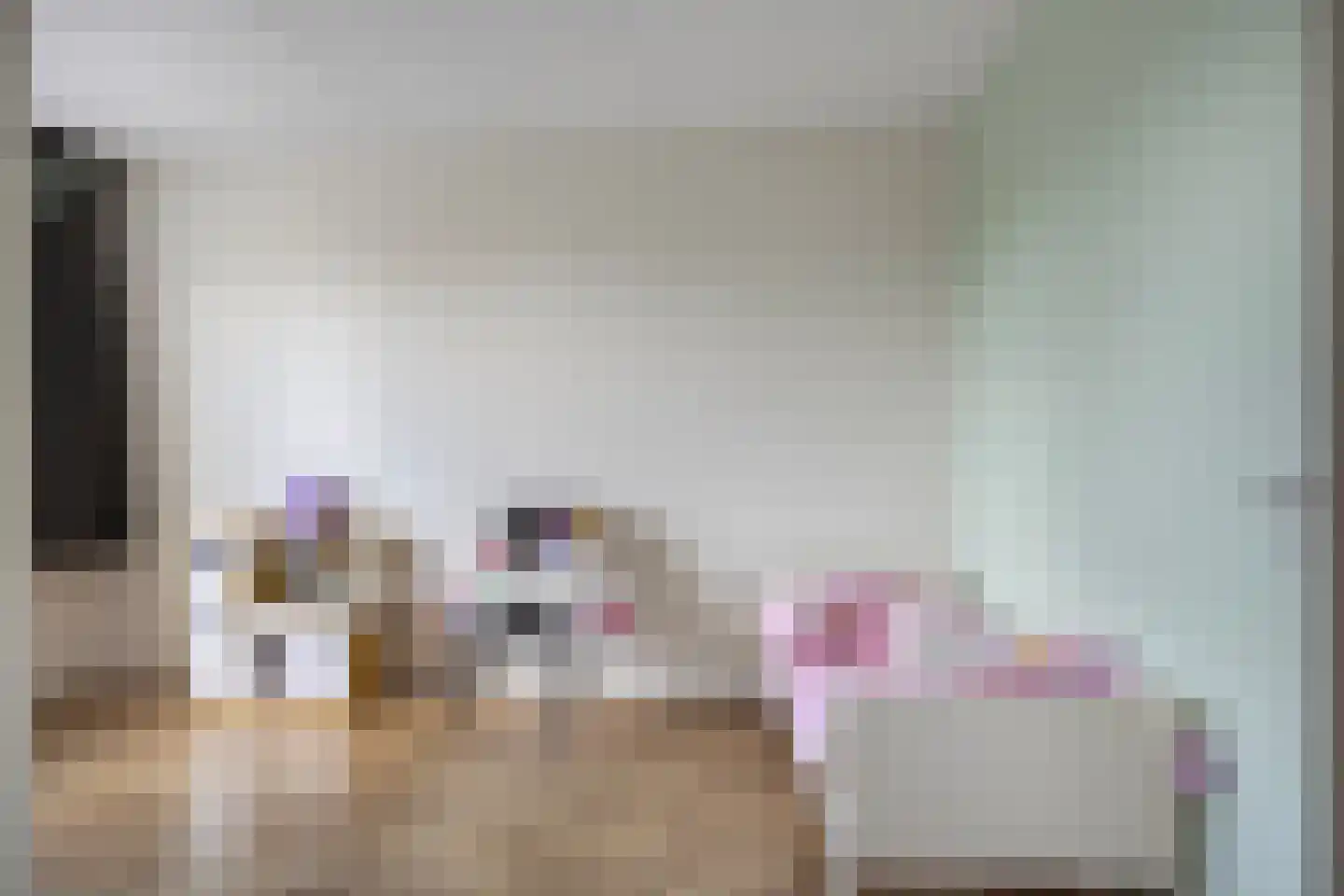 Zijdehoenderlaan 10 Barneveld thumbnail 16