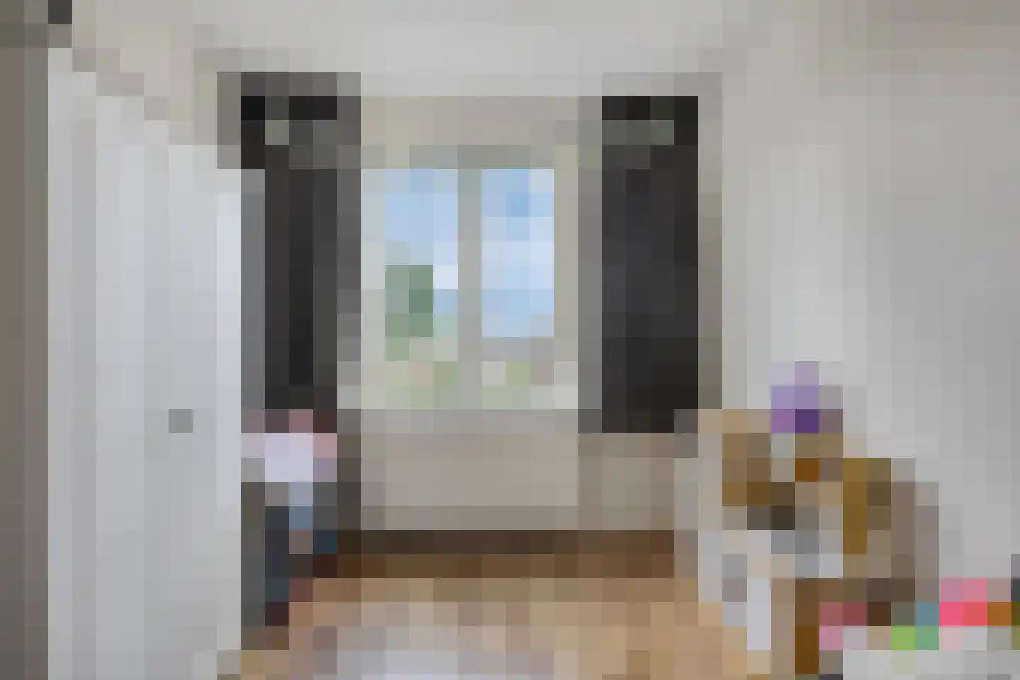 Zijdehoenderlaan 10 Barneveld thumbnail 17