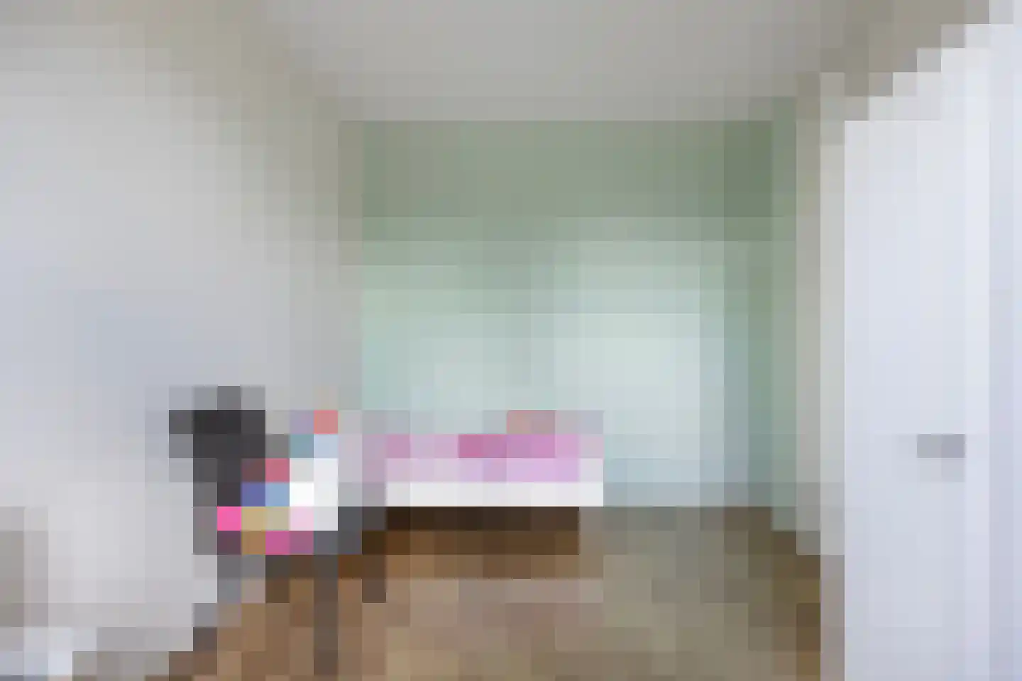 Zijdehoenderlaan 10 Barneveld thumbnail 18