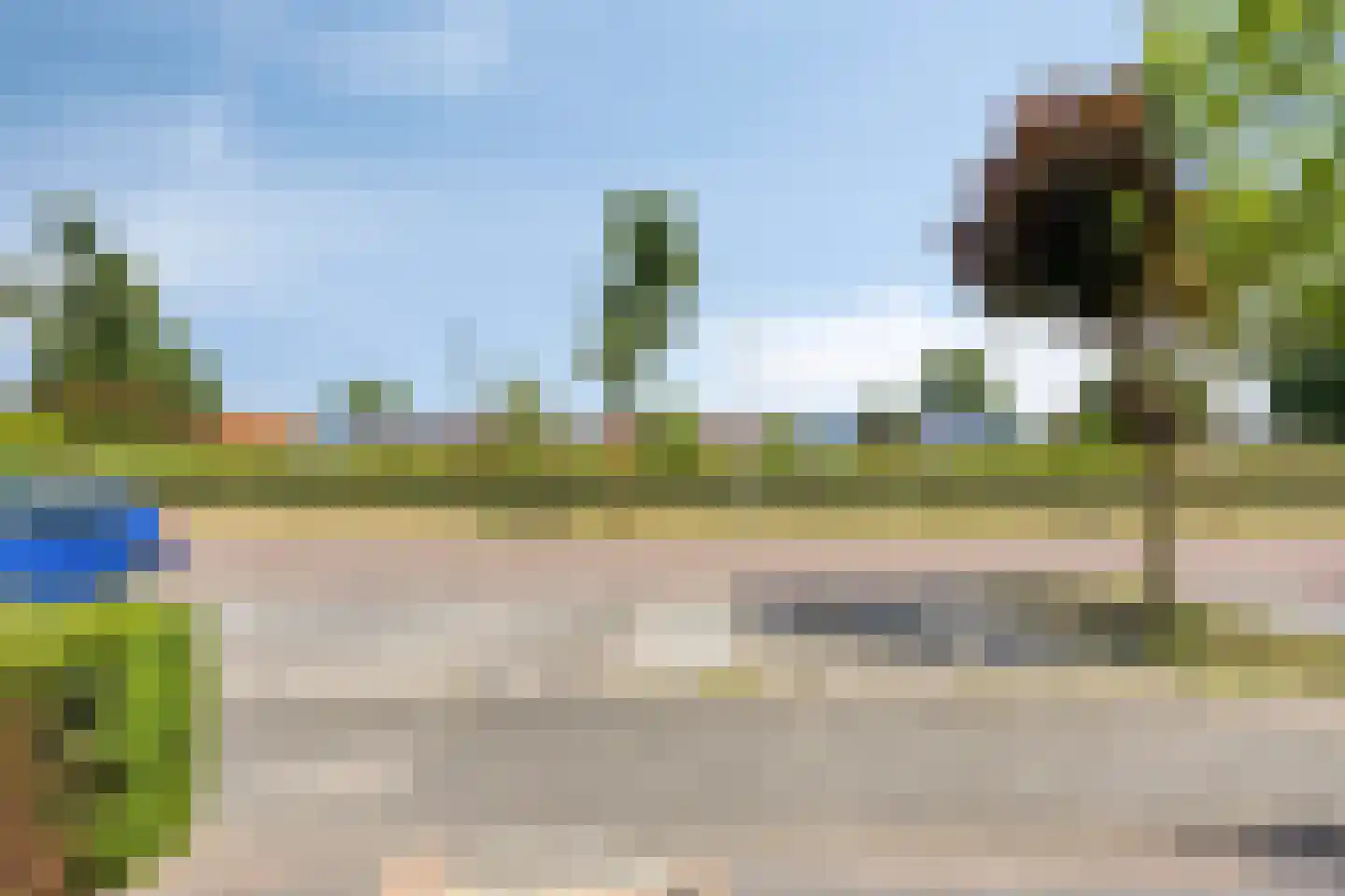 Zijdehoenderlaan 10 Barneveld foto 2
