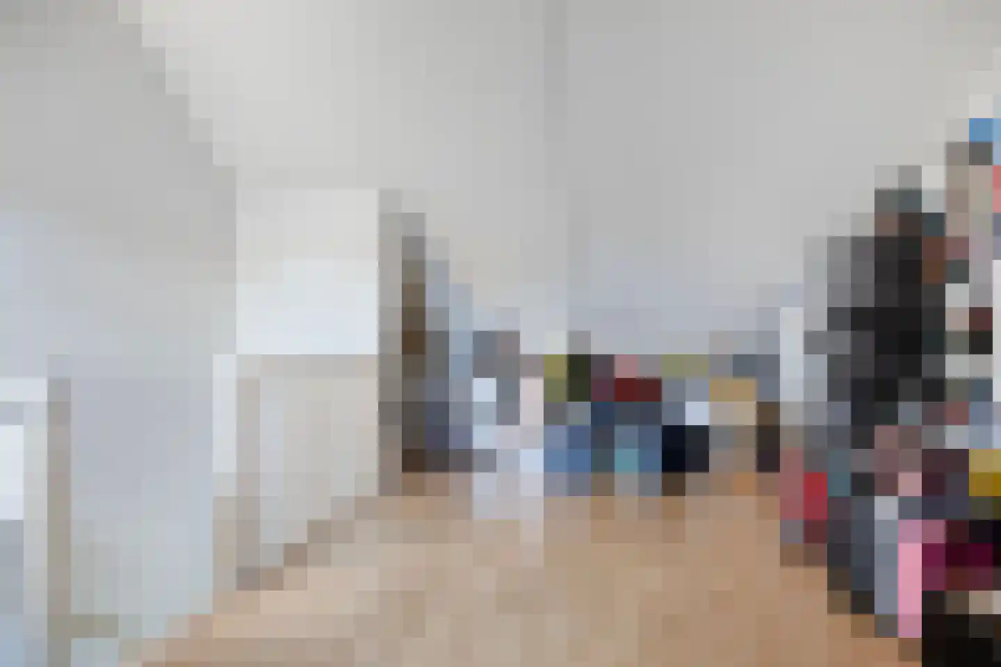Zijdehoenderlaan 10 Barneveld thumbnail 20