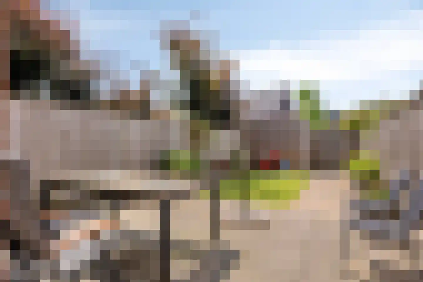 Zijdehoenderlaan 10 Barneveld thumbnail 21
