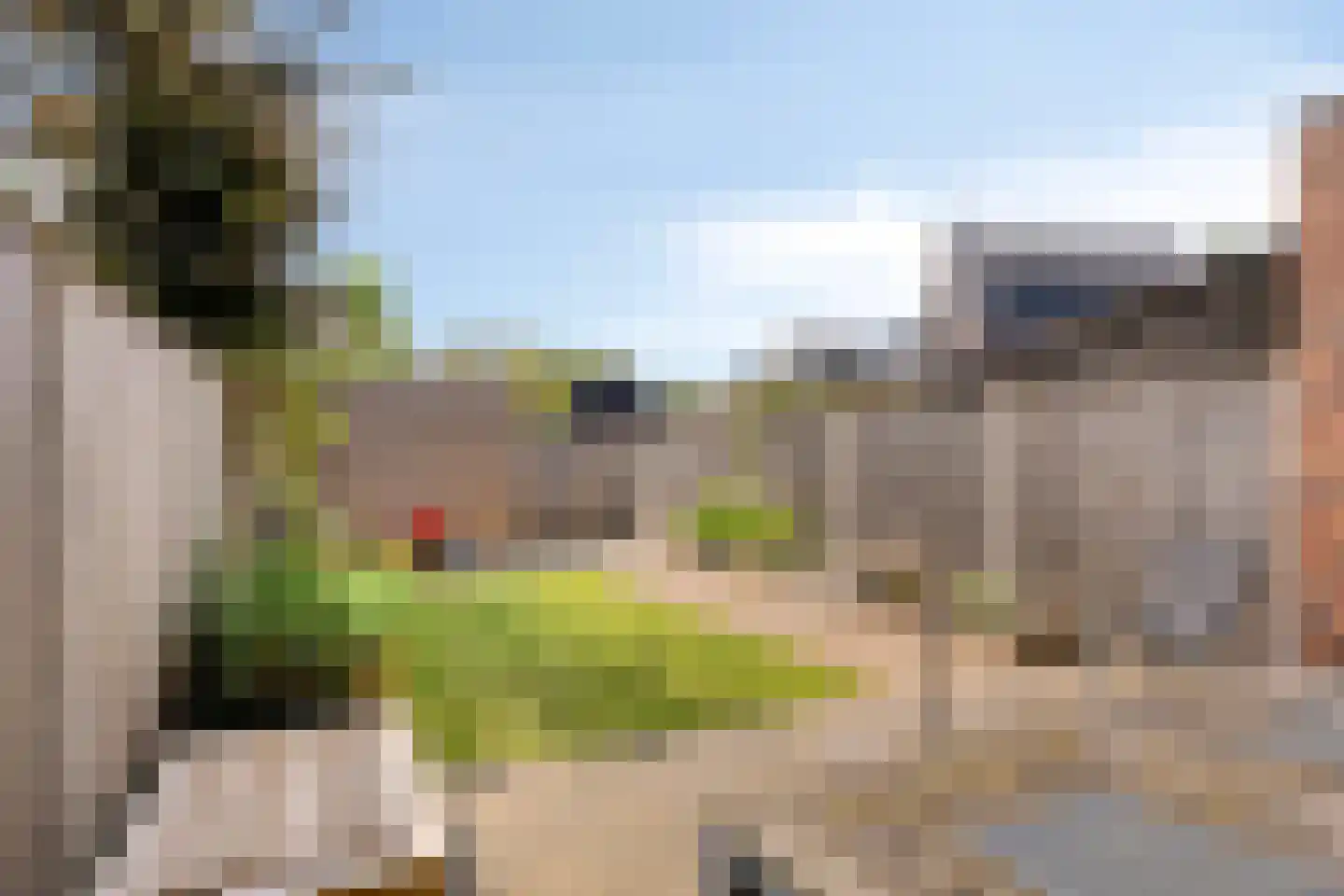 Zijdehoenderlaan 10 Barneveld thumbnail 22