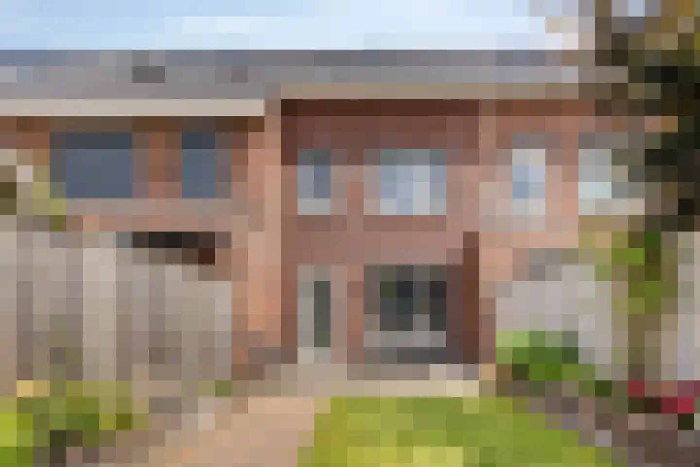 Zijdehoenderlaan 10 Barneveld thumbnail 23