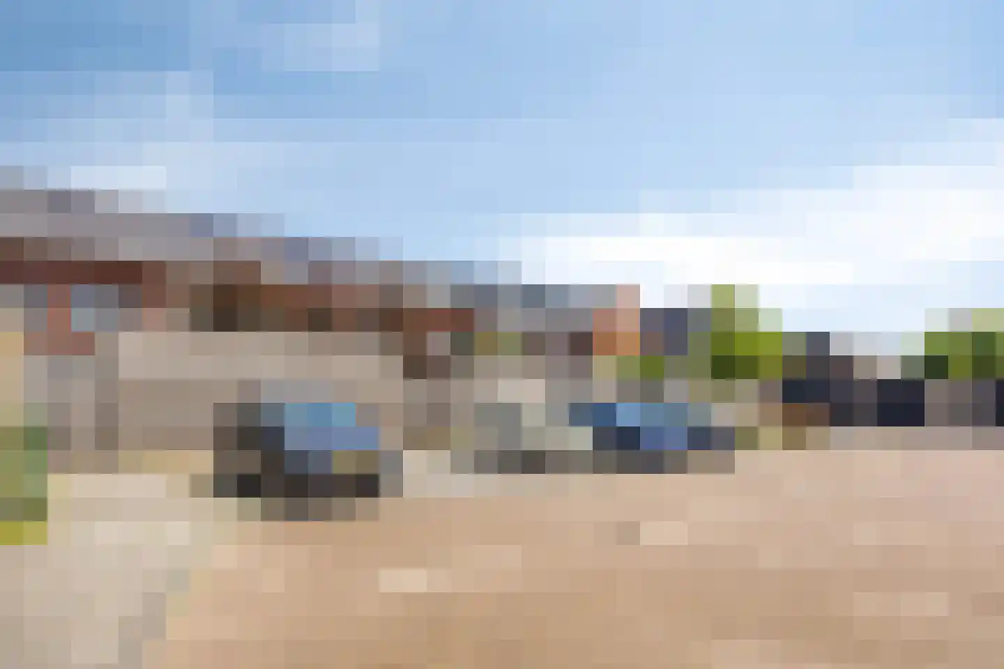 Zijdehoenderlaan 10 Barneveld thumbnail 24