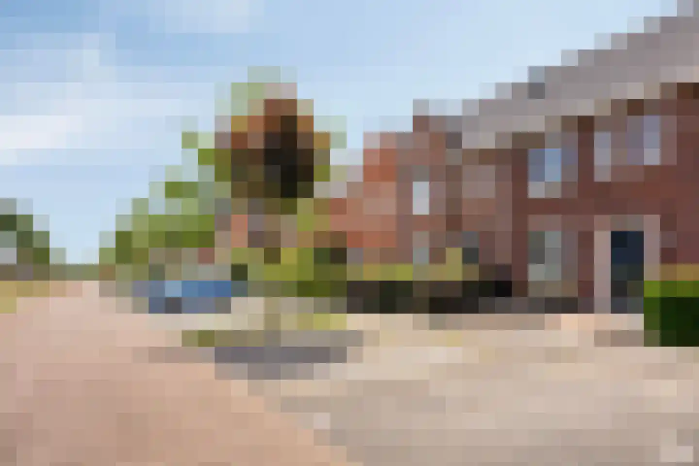 Zijdehoenderlaan 10 Barneveld thumbnail 25
