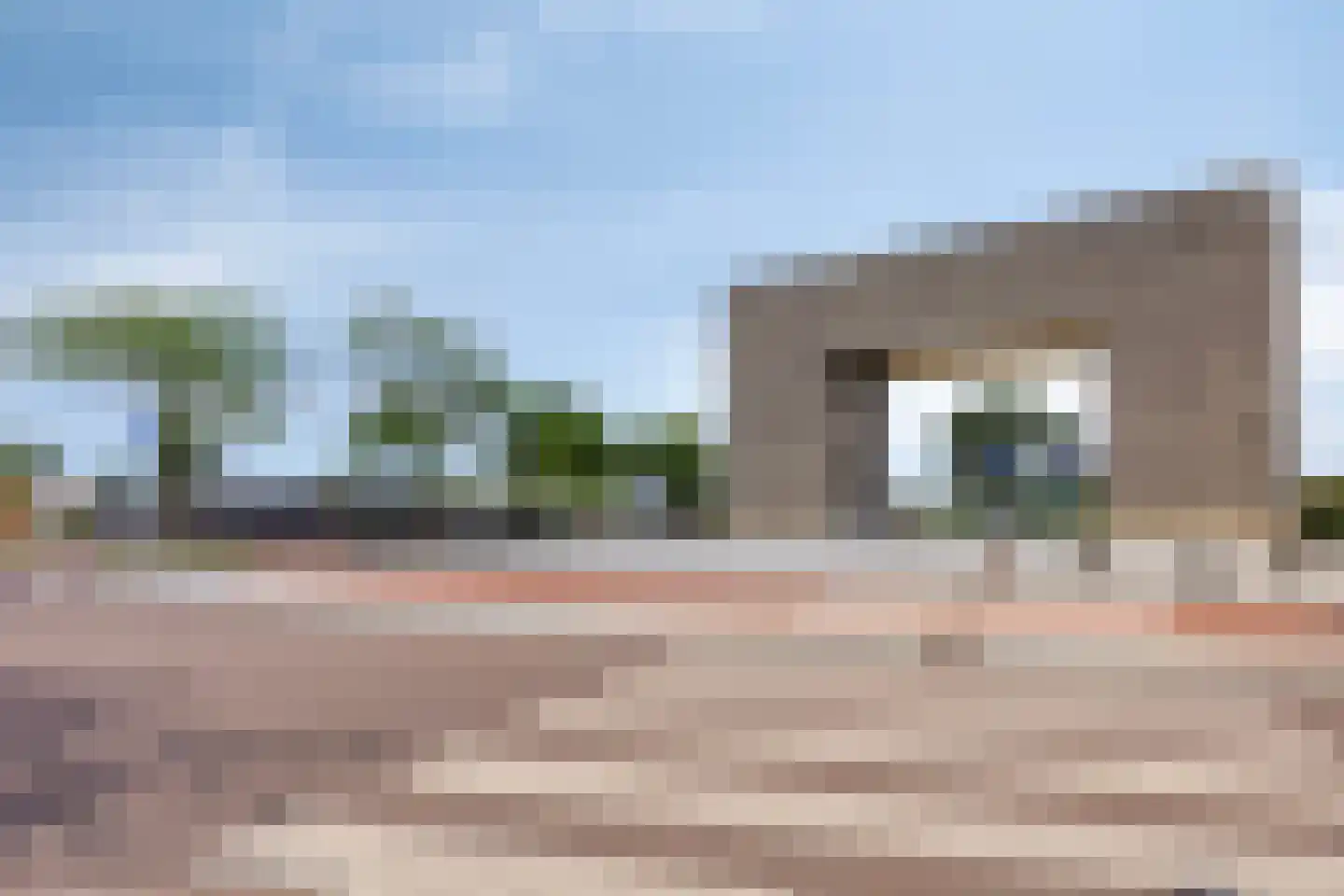 Zijdehoenderlaan 10 Barneveld thumbnail 26
