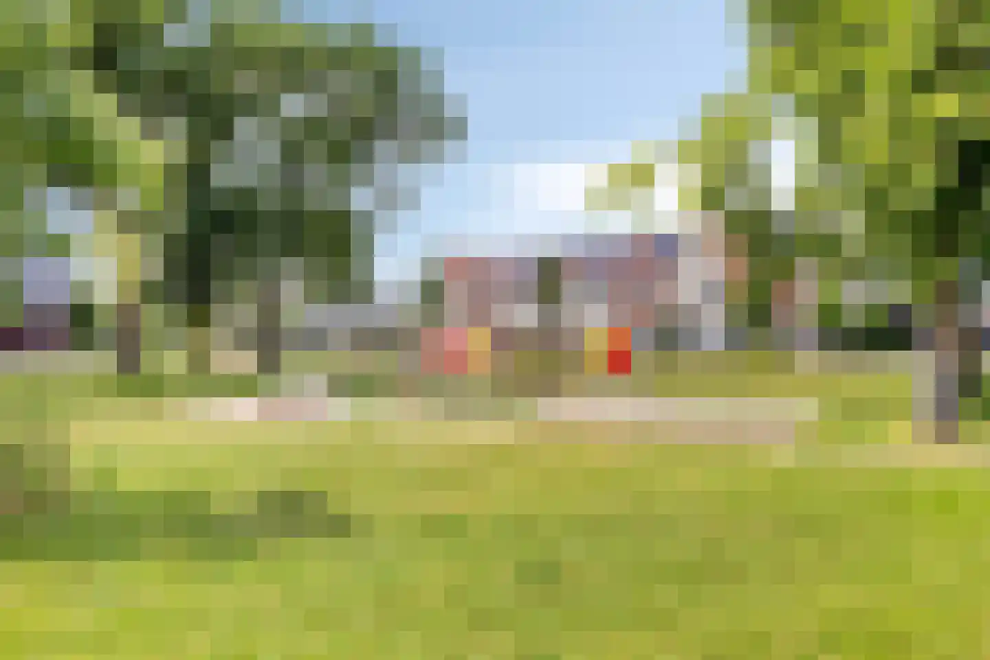 Zijdehoenderlaan 10 Barneveld thumbnail 27