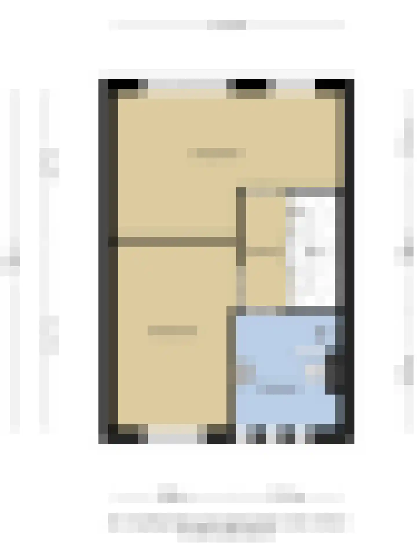 Zijdehoenderlaan 10 Barneveld thumbnail 29