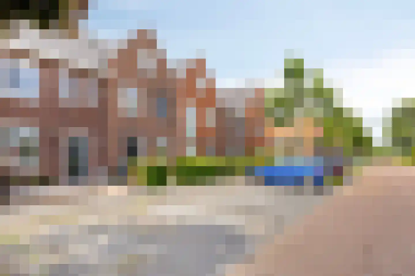 Zijdehoenderlaan 10 Barneveld foto 3