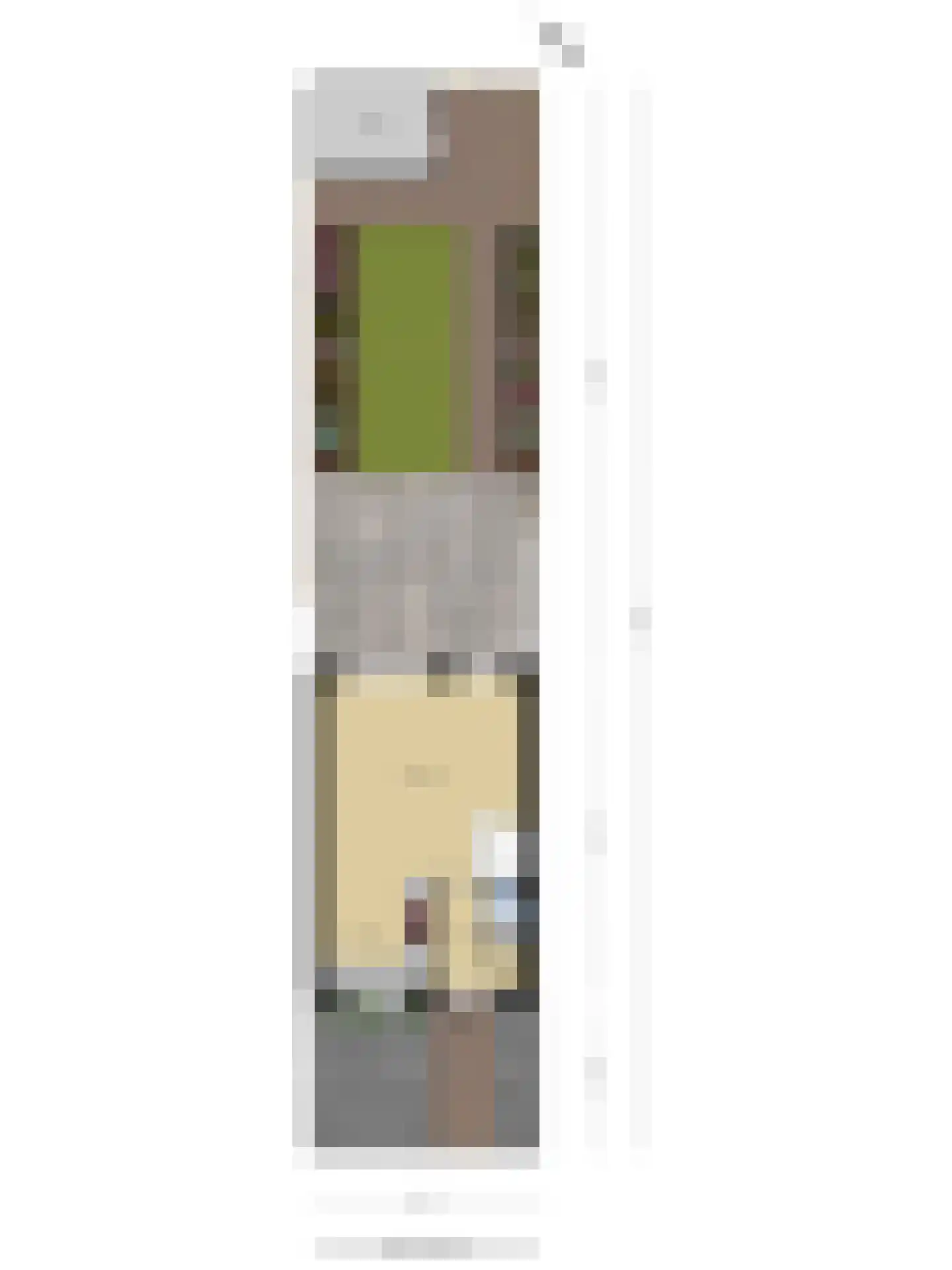 Zijdehoenderlaan 10 Barneveld thumbnail 31