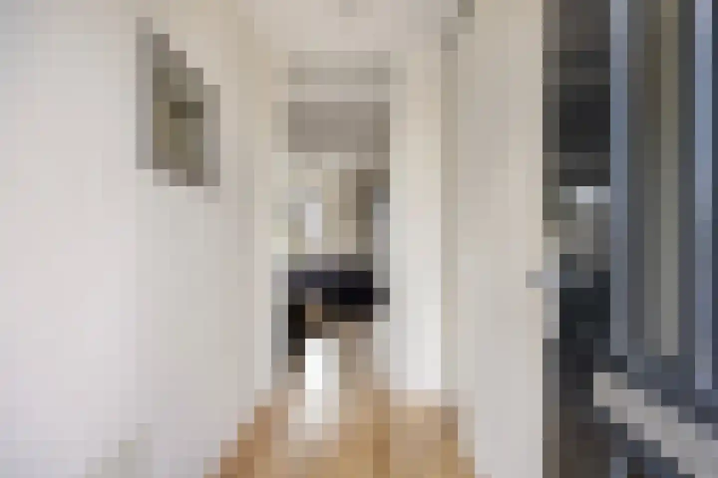 Zijdehoenderlaan 10 Barneveld thumbnail 4