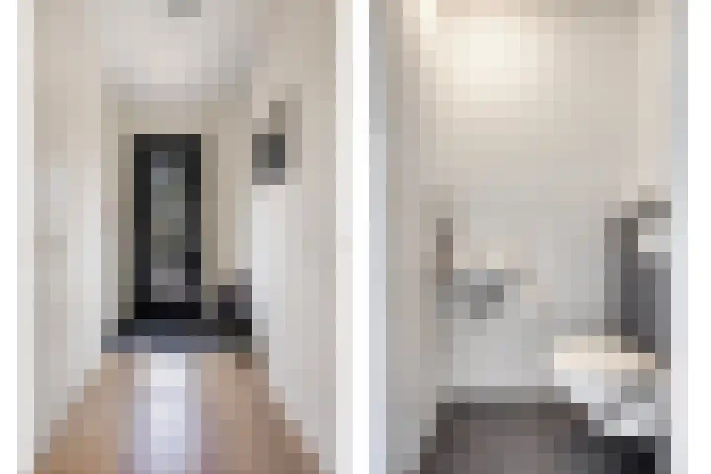Zijdehoenderlaan 10 Barneveld thumbnail 5