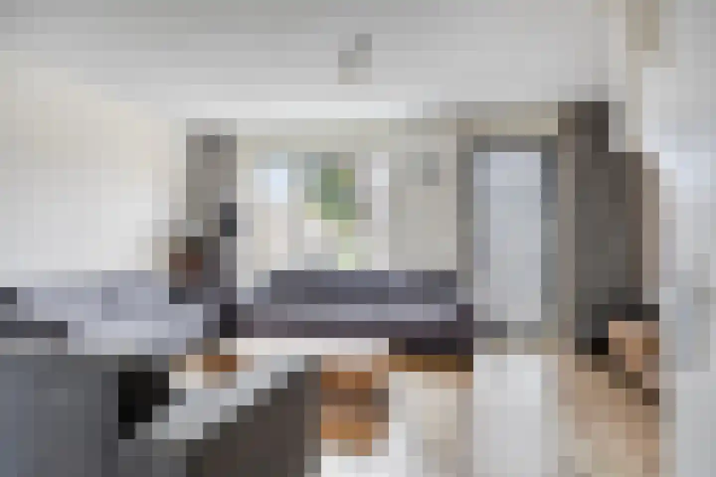 Zijdehoenderlaan 10 Barneveld thumbnail 6