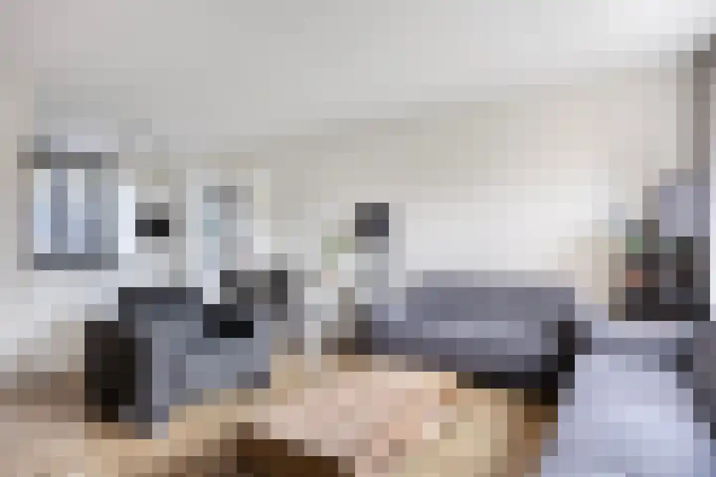 Zijdehoenderlaan 10 Barneveld thumbnail 7