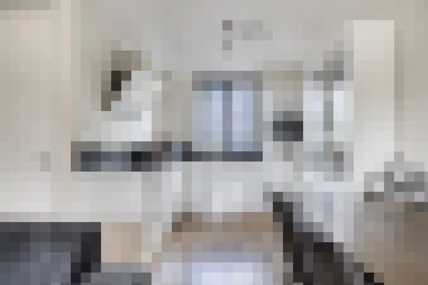 Zijdehoenderlaan 10 Barneveld thumbnail 8
