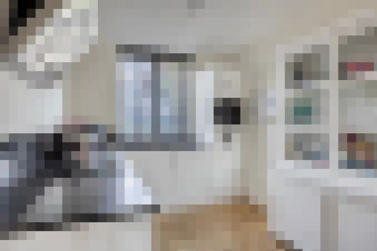 Zijdehoenderlaan 10 Barneveld thumbnail 9