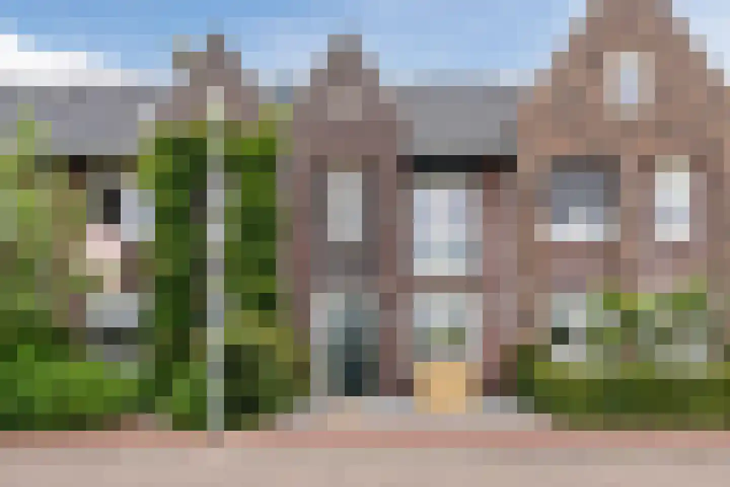 Zijdehoenderlaan 112 dans Barneveld