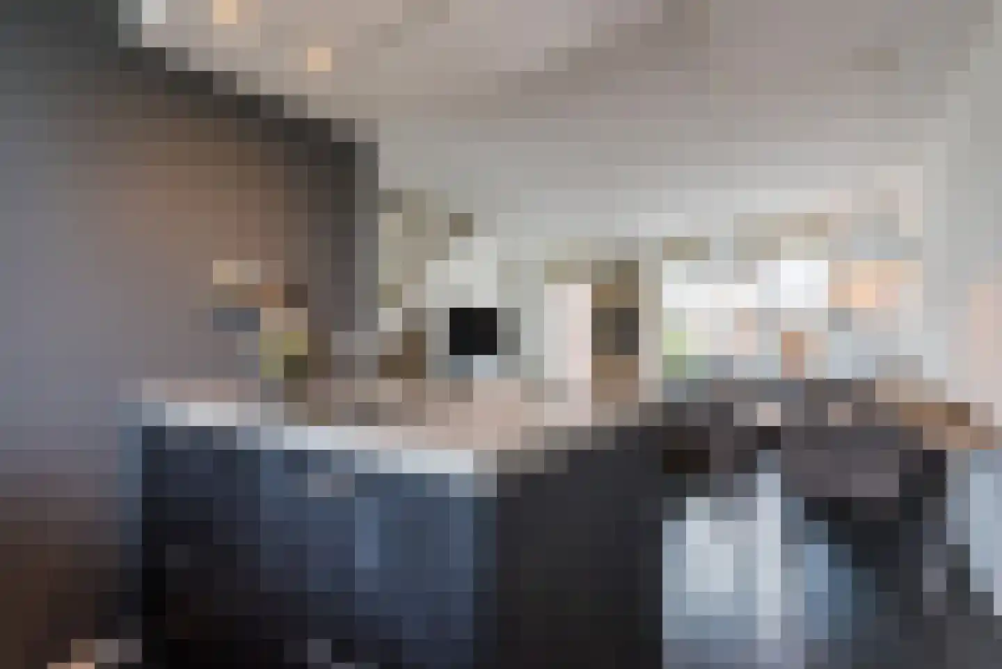 Zijdehoenderlaan 112 Barneveld thumbnail 10