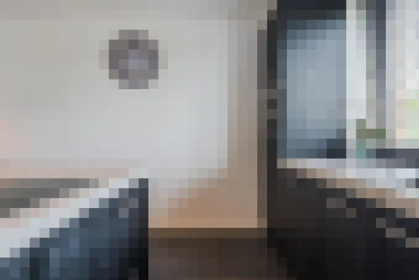 Zijdehoenderlaan 112 Barneveld thumbnail 11