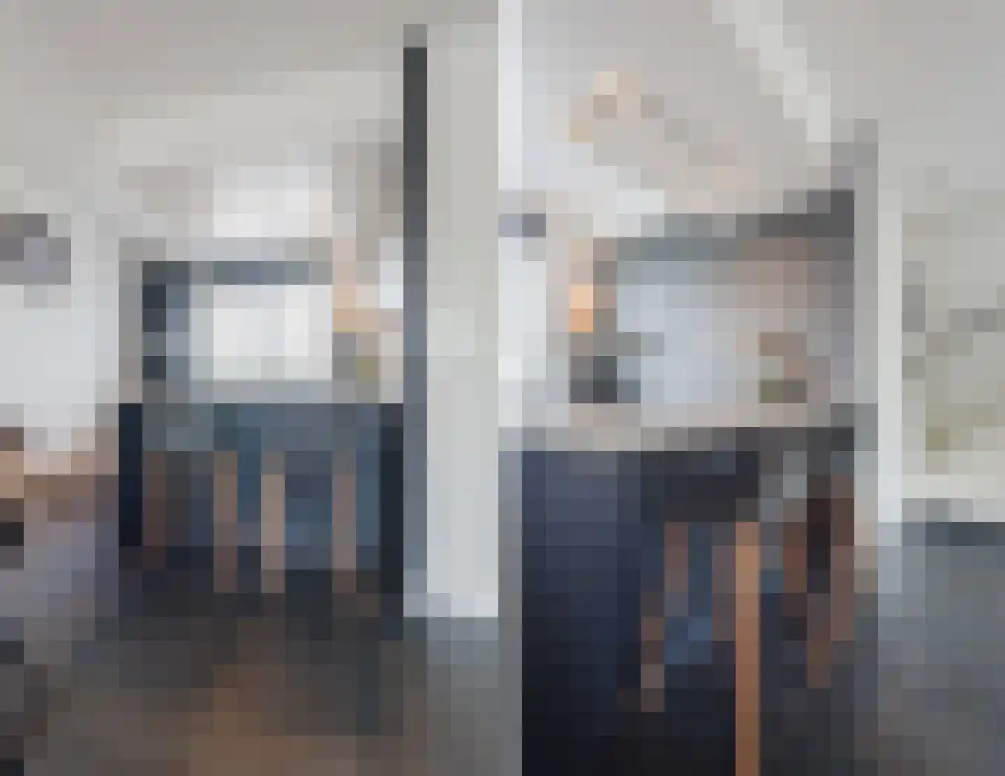 Zijdehoenderlaan 112 Barneveld thumbnail 12