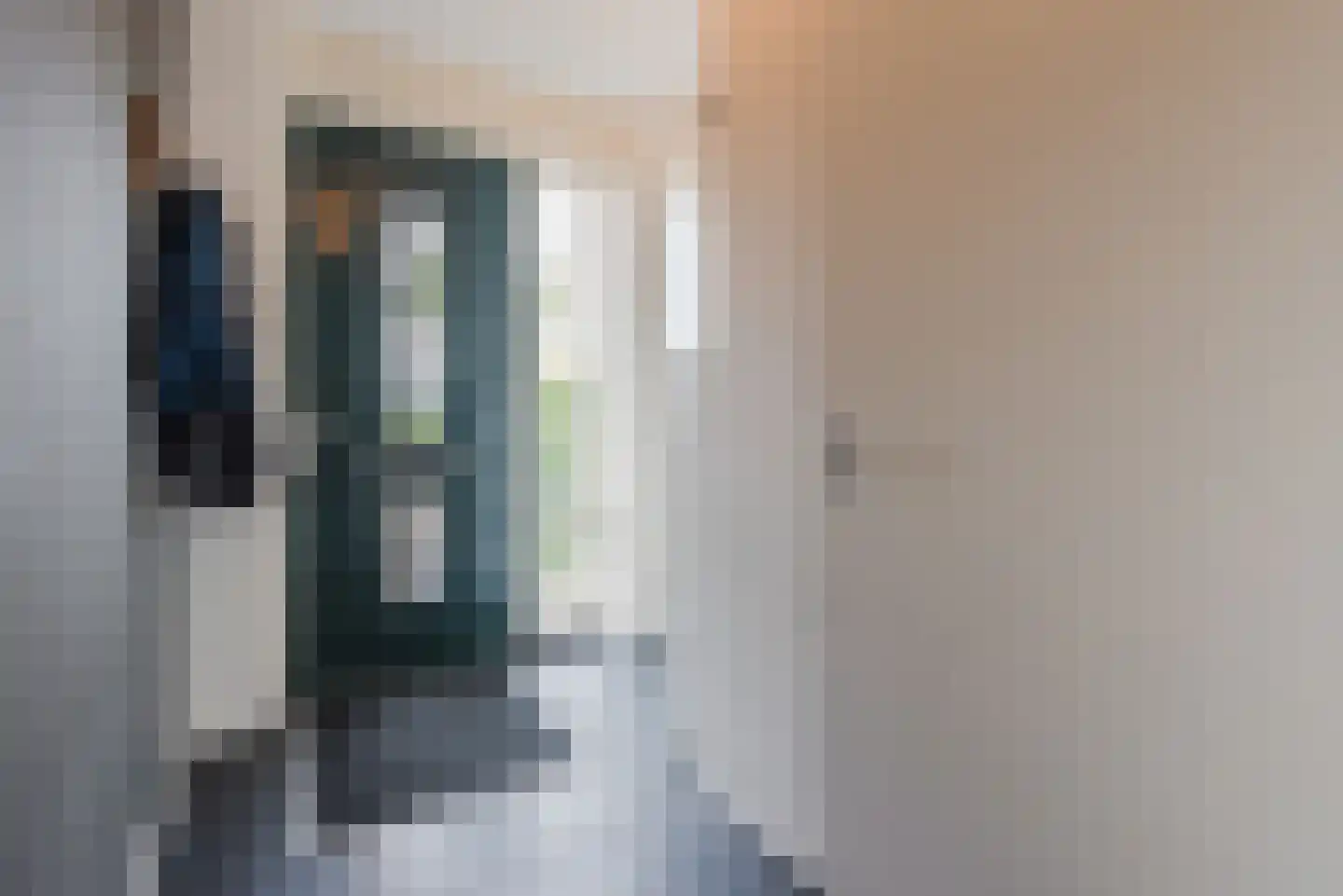 Zijdehoenderlaan 112 Barneveld thumbnail 13