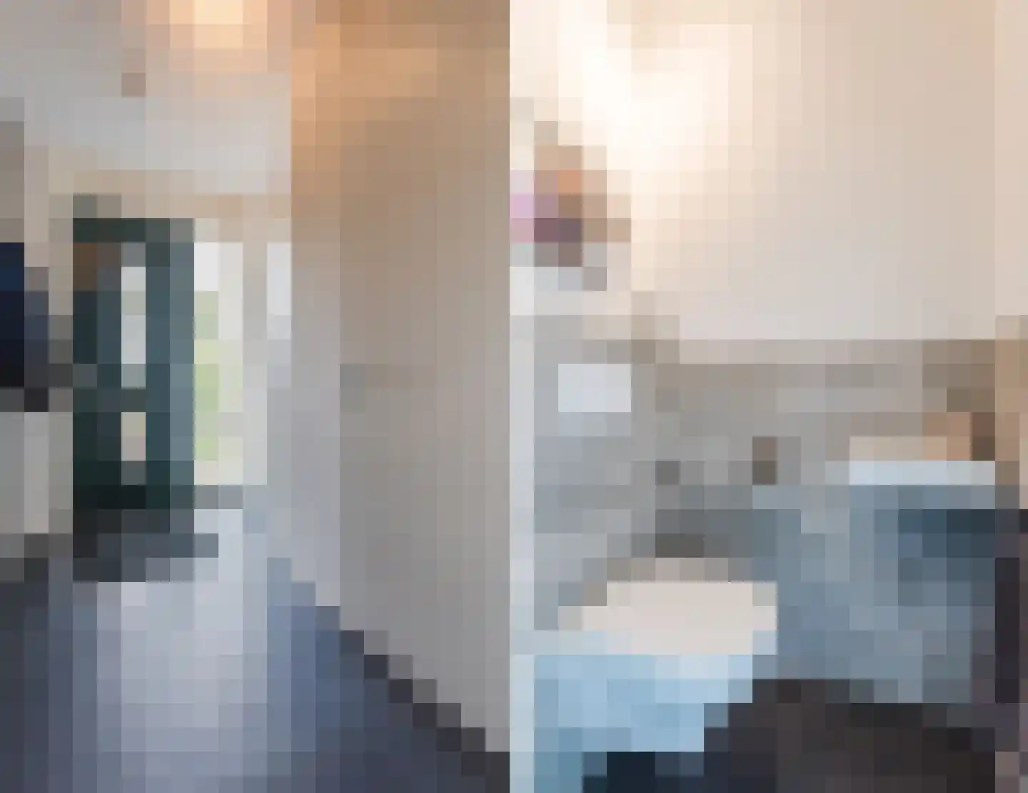 Zijdehoenderlaan 112 Barneveld thumbnail 14