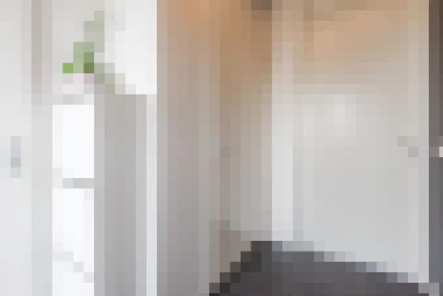 Zijdehoenderlaan 112 Barneveld thumbnail 15
