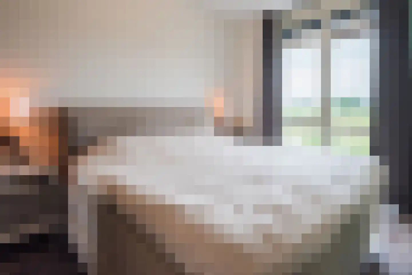 Zijdehoenderlaan 112 Barneveld thumbnail 17