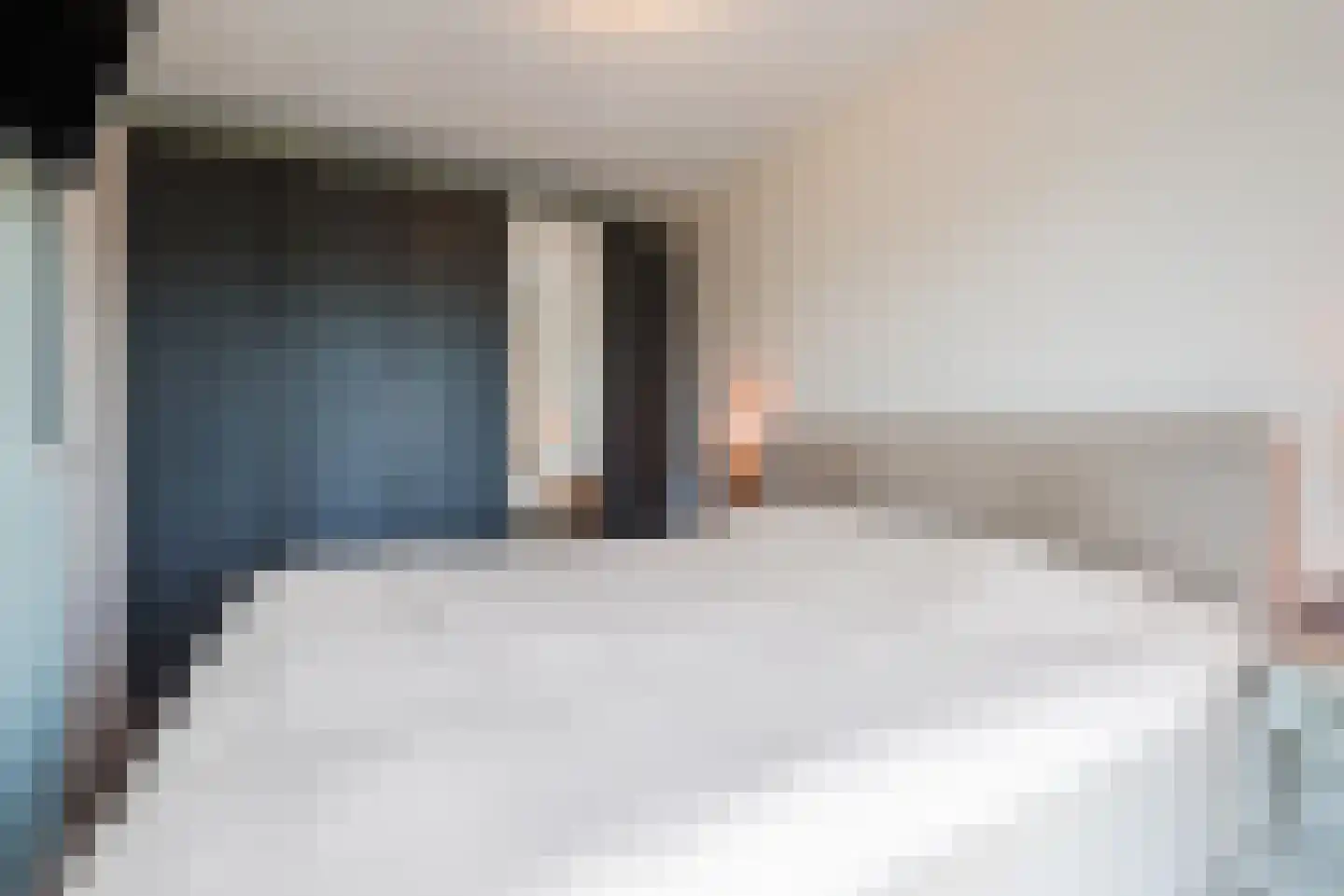 Zijdehoenderlaan 112 Barneveld thumbnail 18