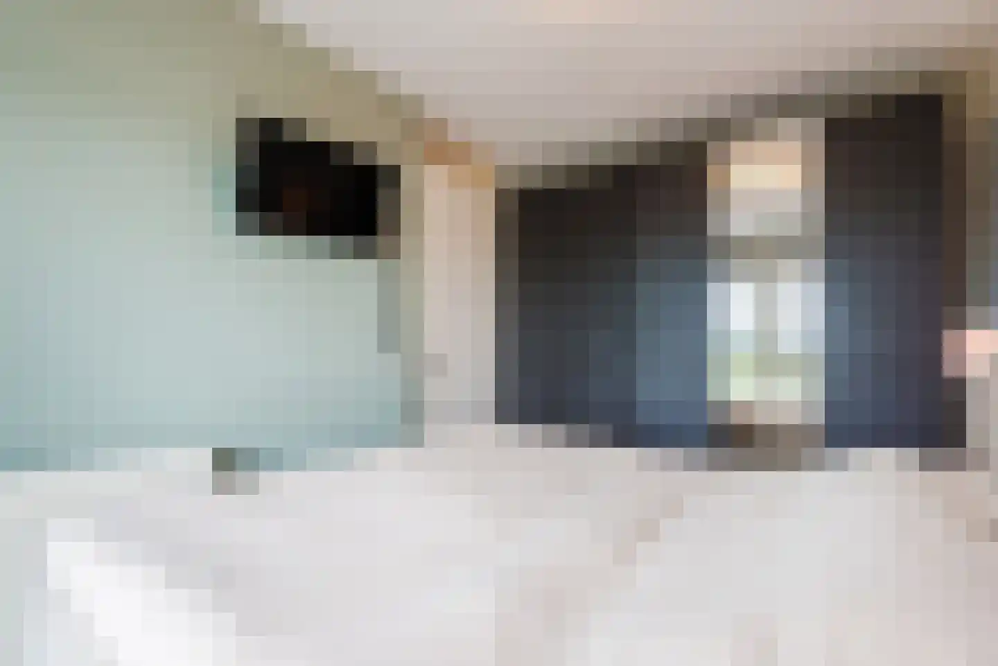 Zijdehoenderlaan 112 Barneveld thumbnail 19