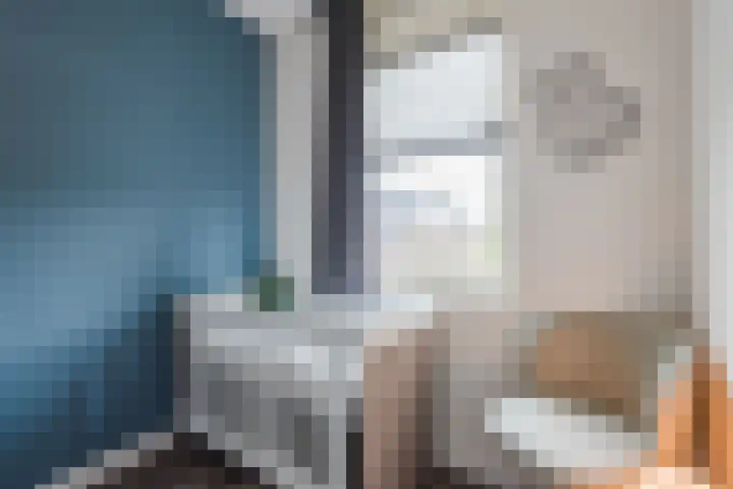 Zijdehoenderlaan 112 Barneveld thumbnail 20