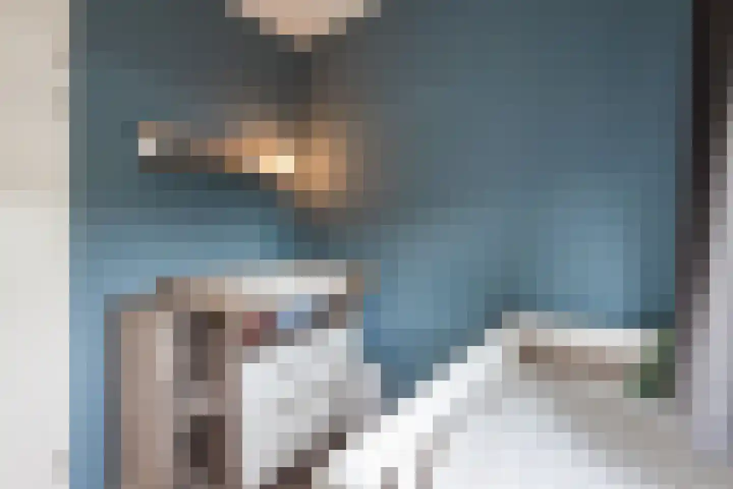 Zijdehoenderlaan 112 Barneveld thumbnail 21