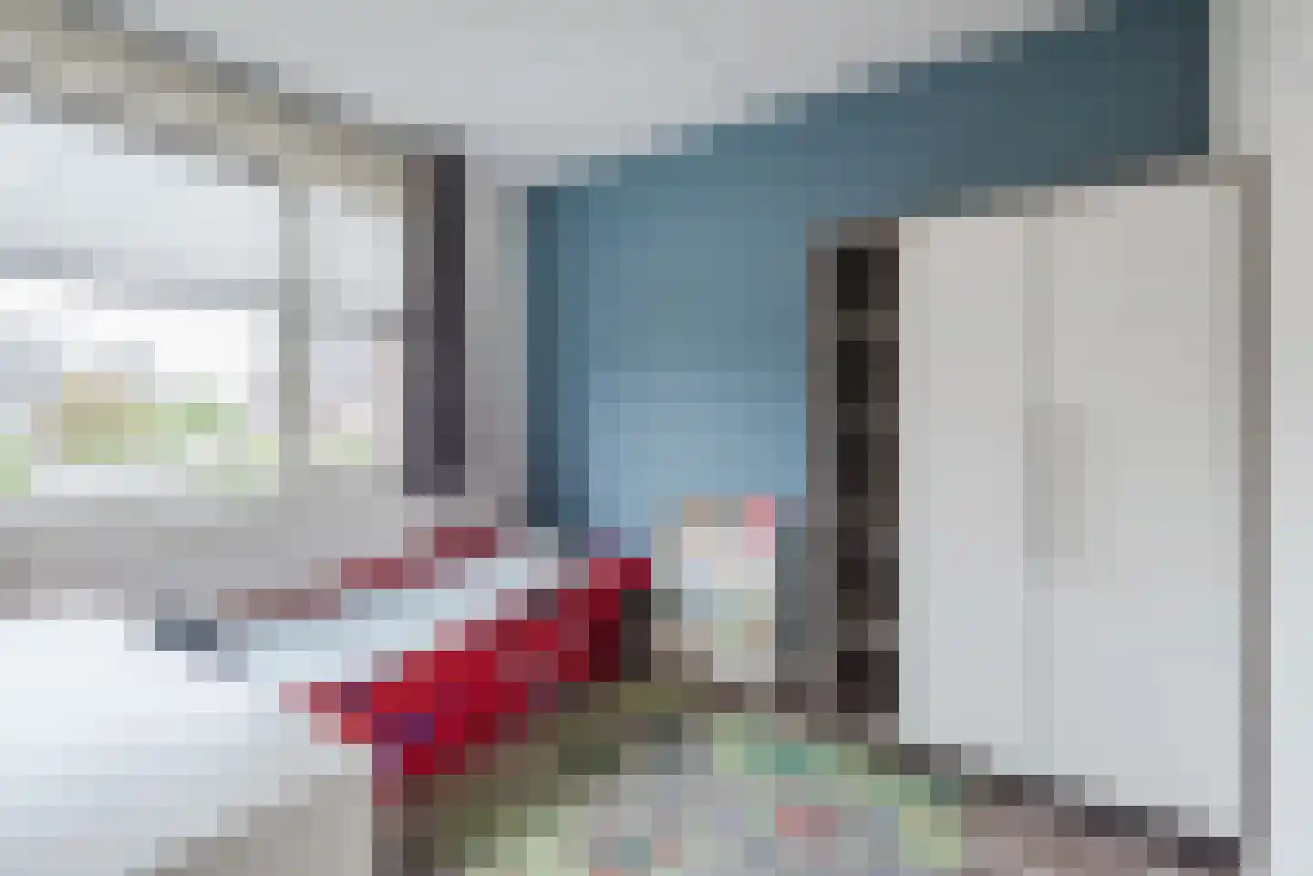Zijdehoenderlaan 112 Barneveld thumbnail 22