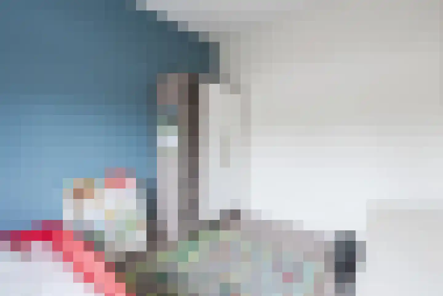 Zijdehoenderlaan 112 Barneveld thumbnail 23