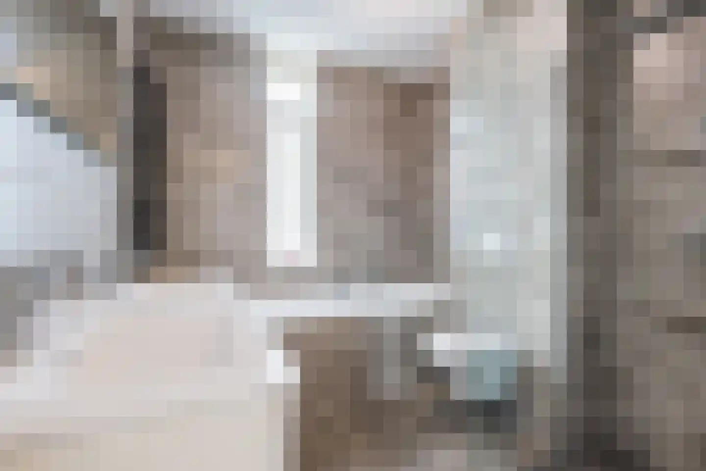 Zijdehoenderlaan 112 Barneveld thumbnail 24