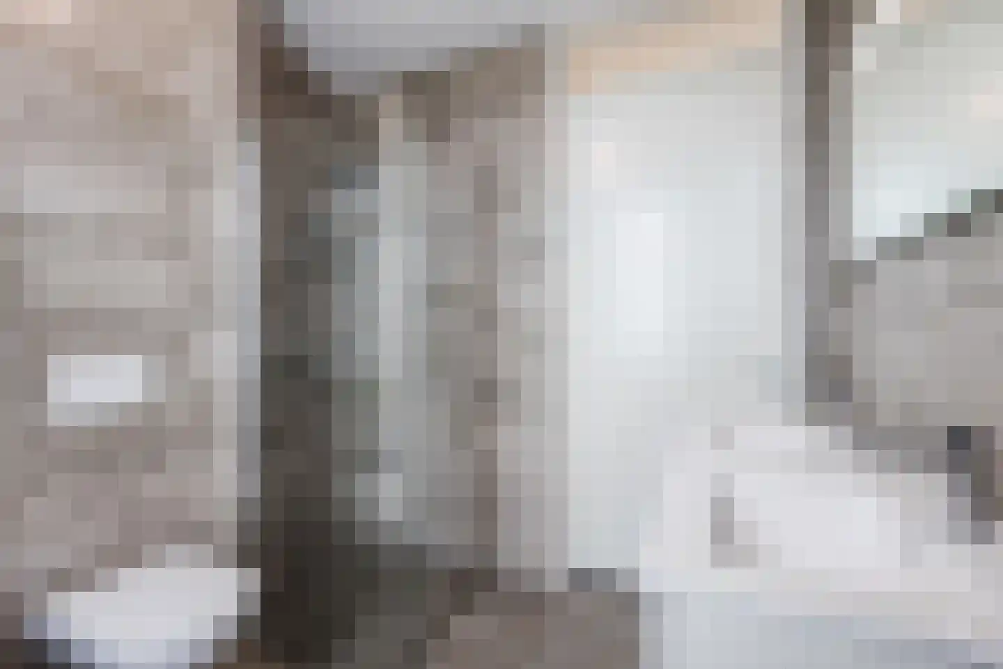 Zijdehoenderlaan 112 Barneveld thumbnail 26