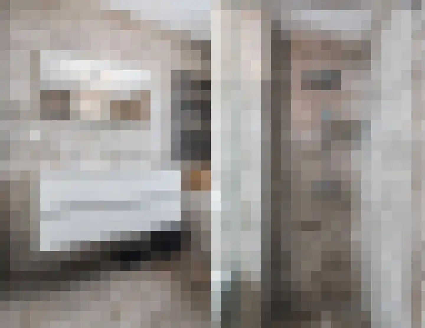 Zijdehoenderlaan 112 Barneveld thumbnail 27