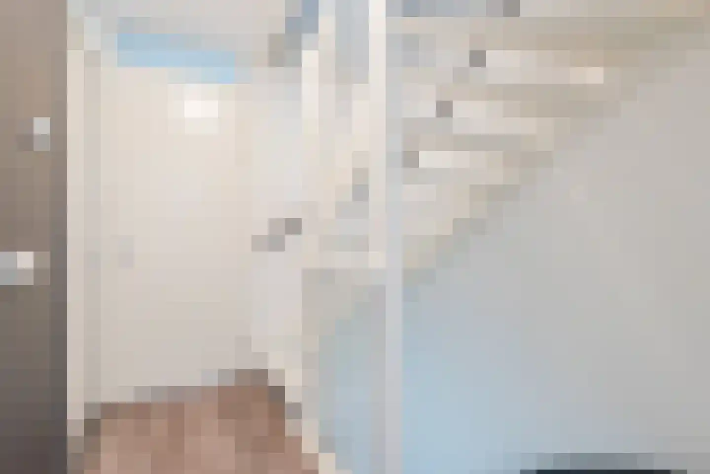 Zijdehoenderlaan 112 Barneveld thumbnail 28