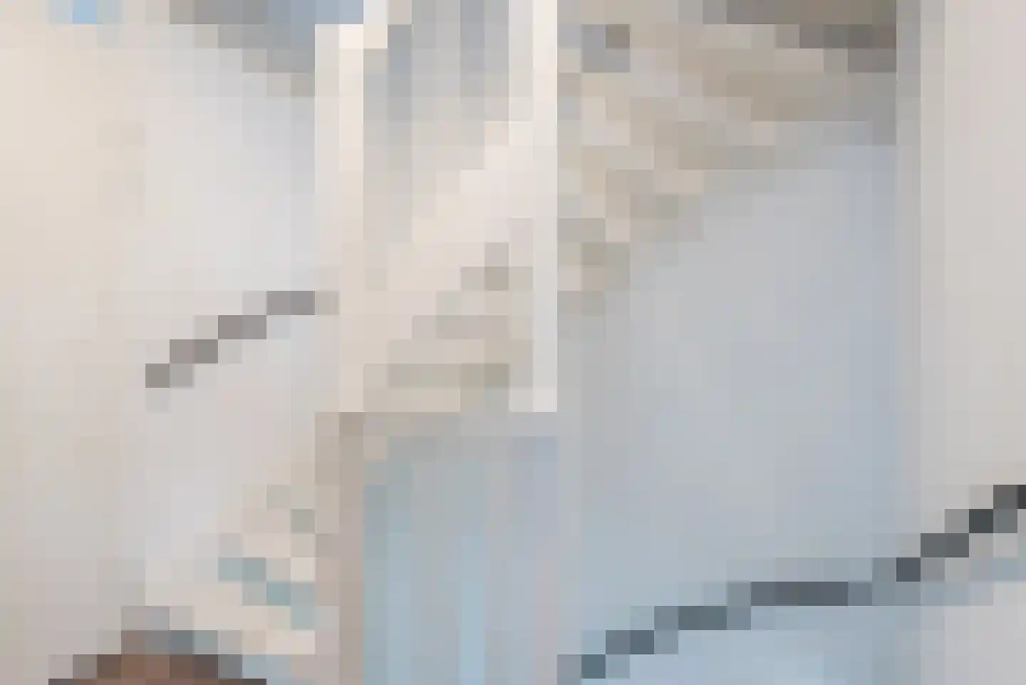 Zijdehoenderlaan 112 Barneveld thumbnail 29