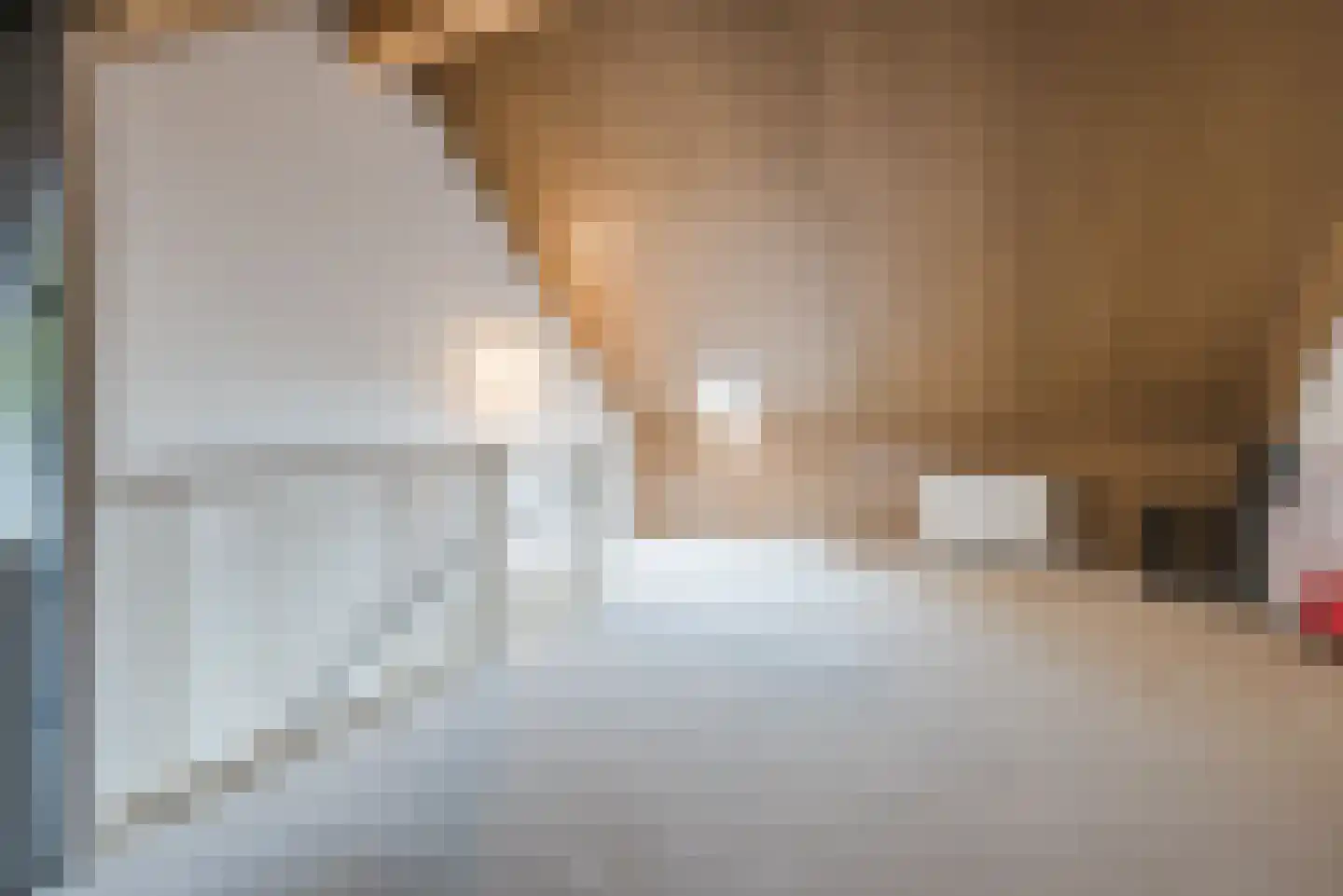 Zijdehoenderlaan 112 Barneveld thumbnail 31