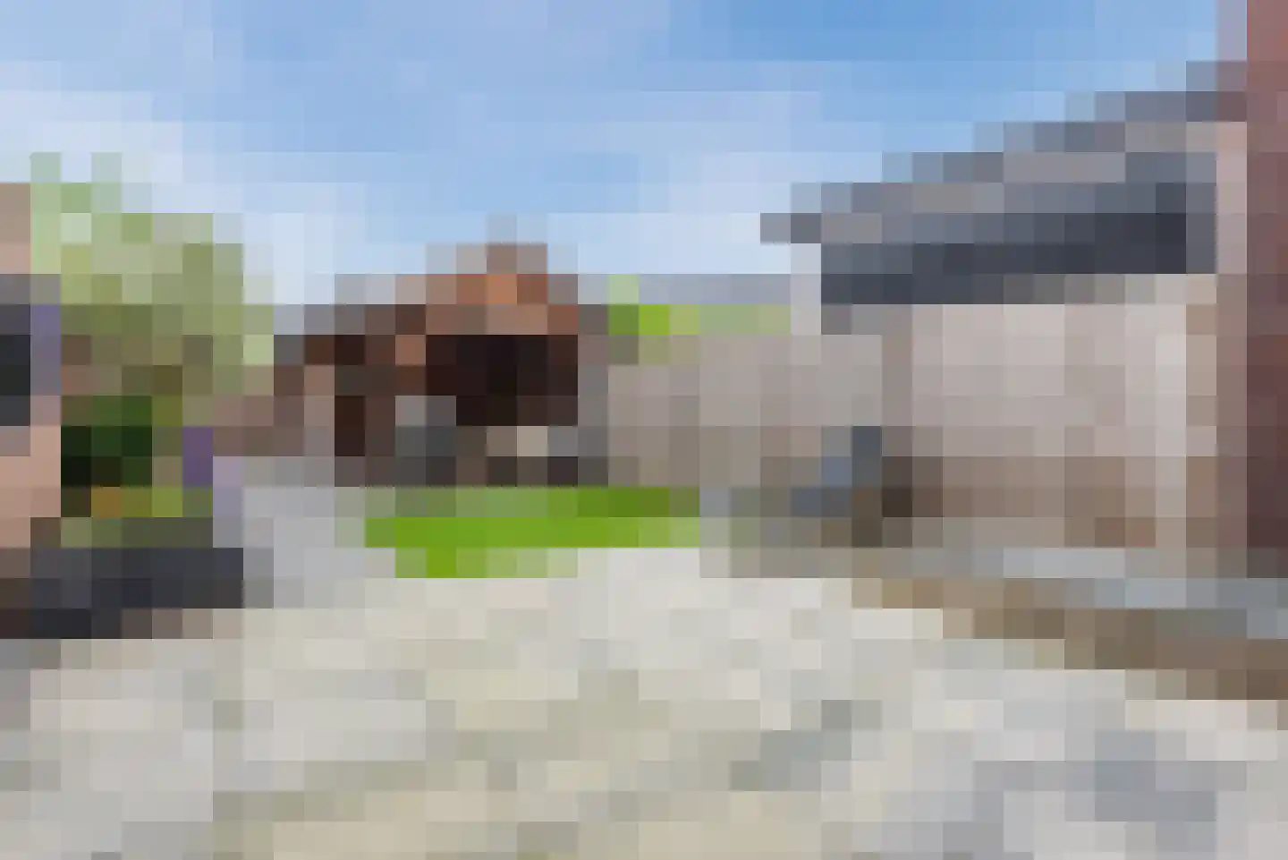 Zijdehoenderlaan 112 Barneveld thumbnail 33