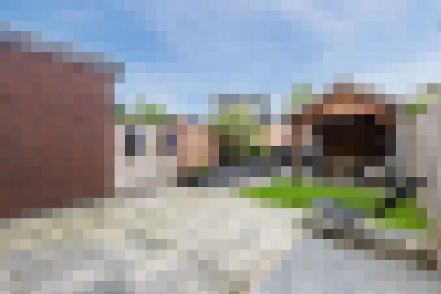 Zijdehoenderlaan 112 Barneveld thumbnail 34