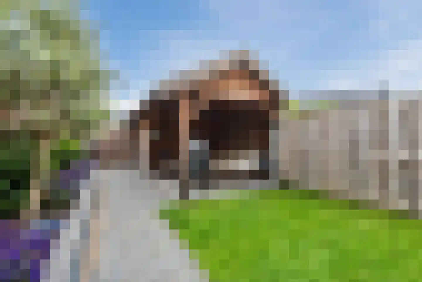 Zijdehoenderlaan 112 Barneveld thumbnail 35