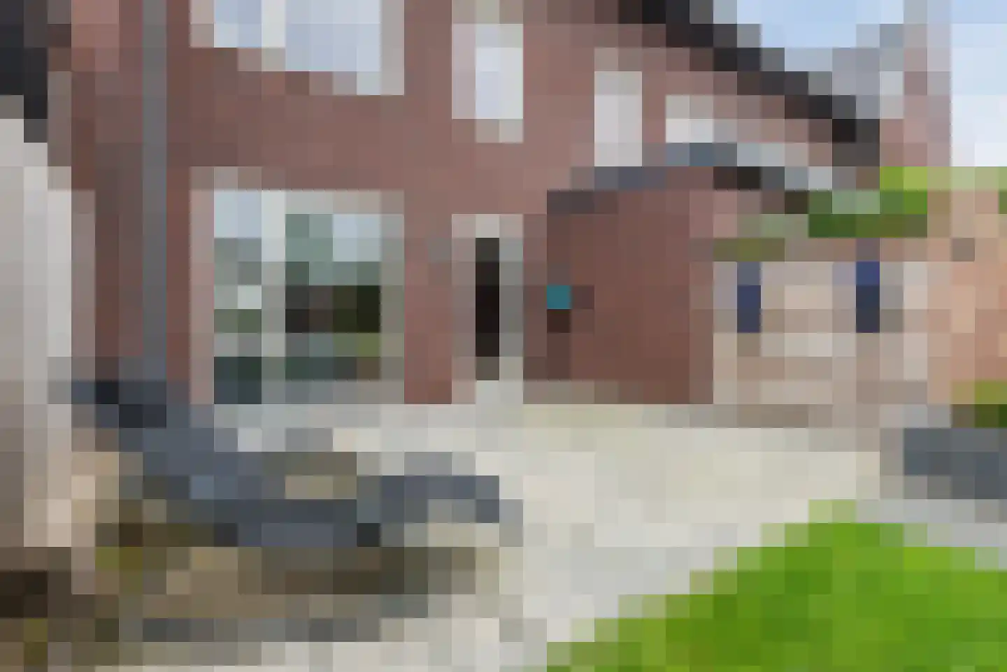 Zijdehoenderlaan 112 Barneveld thumbnail 36