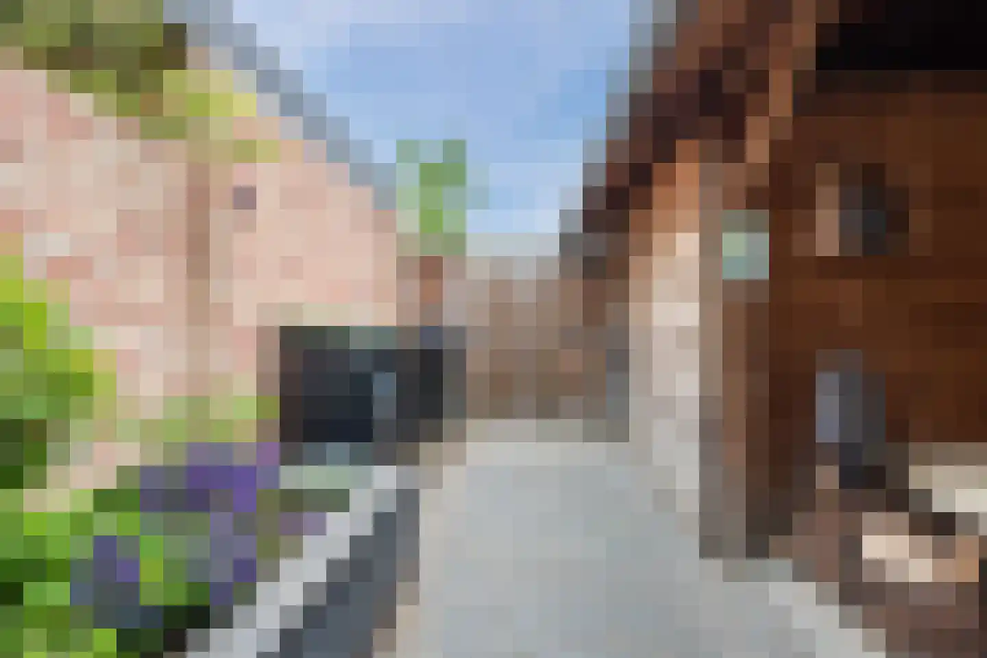 Zijdehoenderlaan 112 Barneveld thumbnail 39