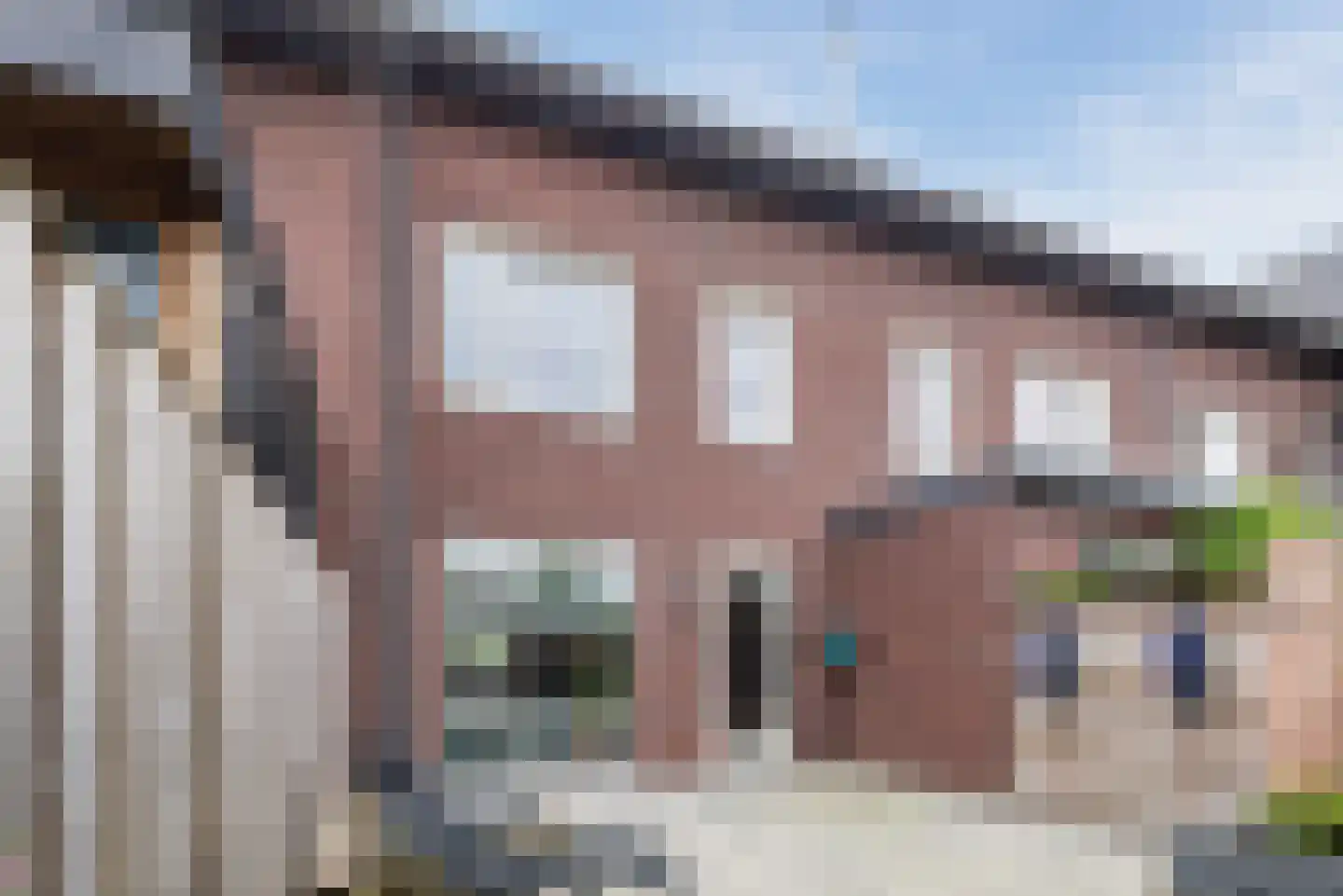 Zijdehoenderlaan 112 Barneveld thumbnail 40