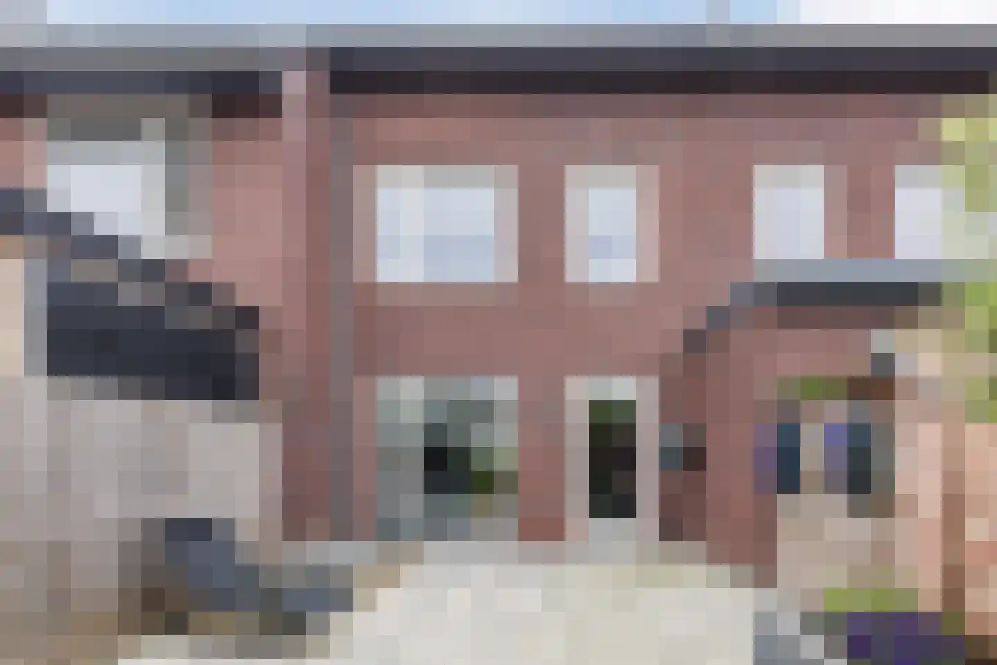 Zijdehoenderlaan 112 Barneveld thumbnail 41
